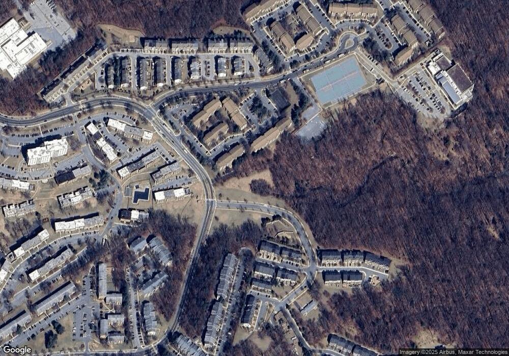 11361 Stewart Ln, Silver Spring, MD 20904 - photo 1