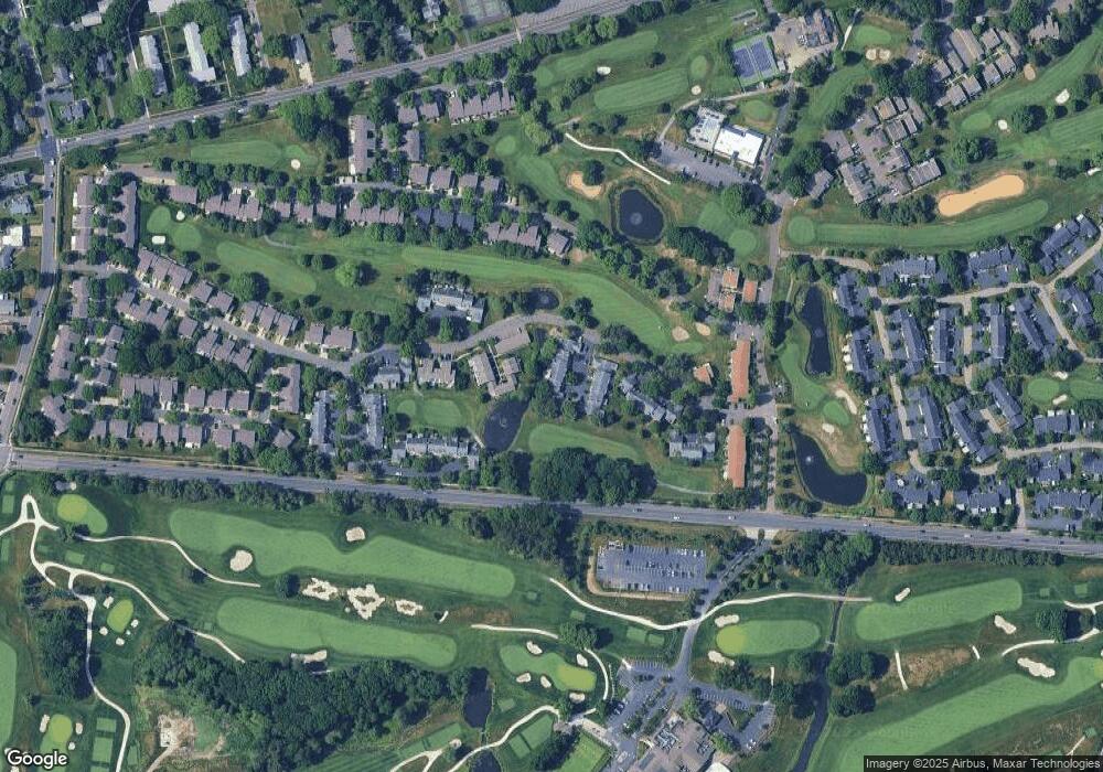 49 Maple Dr, Spring Lake, NJ 07762 - photo 1