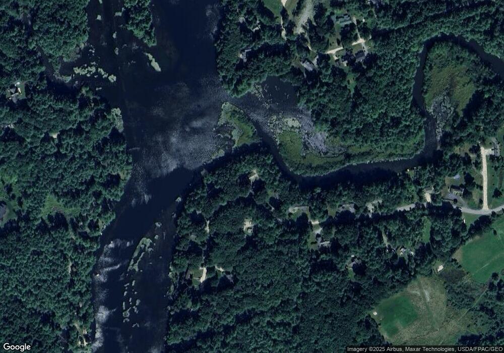 41 Laskey Rd, Windham, ME 04062 - photo 1