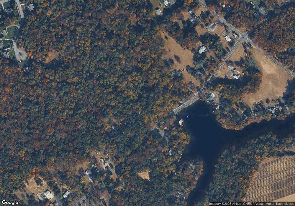 8 Spring Circle Dr, Monroeville, NJ 08343 - photo 1