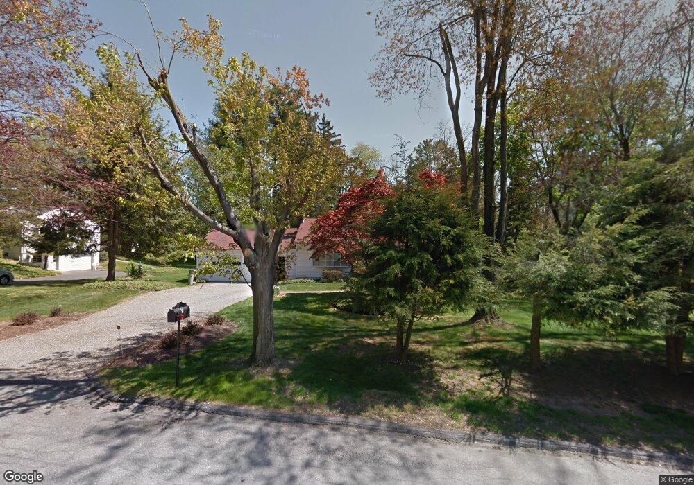 9 Colburn Dr, Poughkeepsie, NY 12603 - photo 1