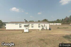 5957 Earl Trail, Julian, NC 27283