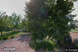 13279 Happy Hollow Rd, Eckert, CO 81418