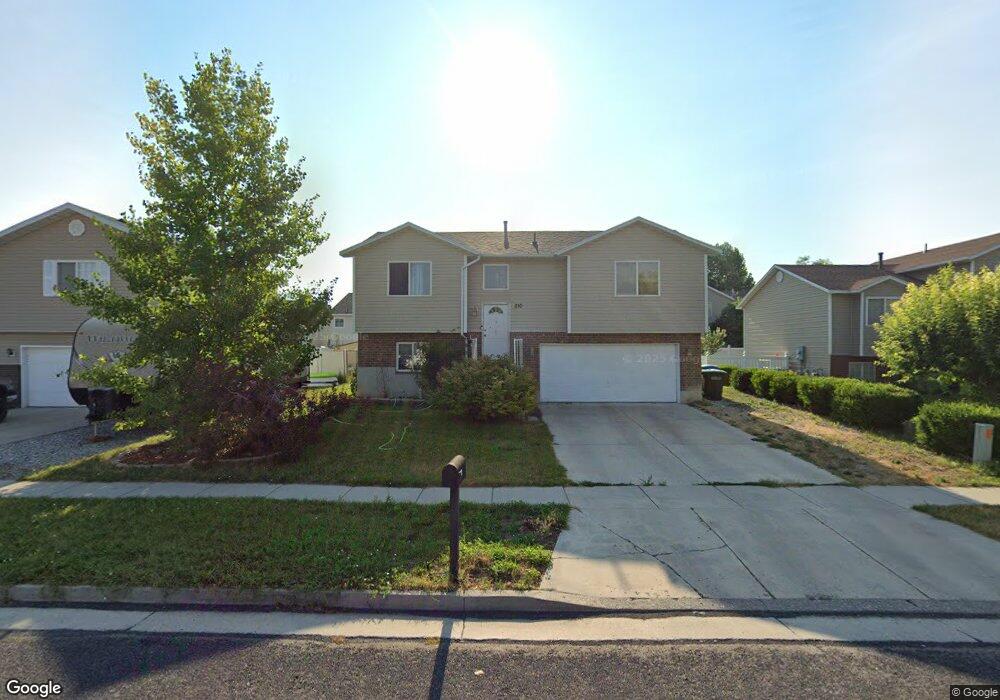 210 Sunstone Cir, Logan, UT 84321 - photo 1