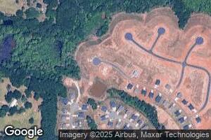 325 E River Cane Run Unit 19G, Perry, GA 31069