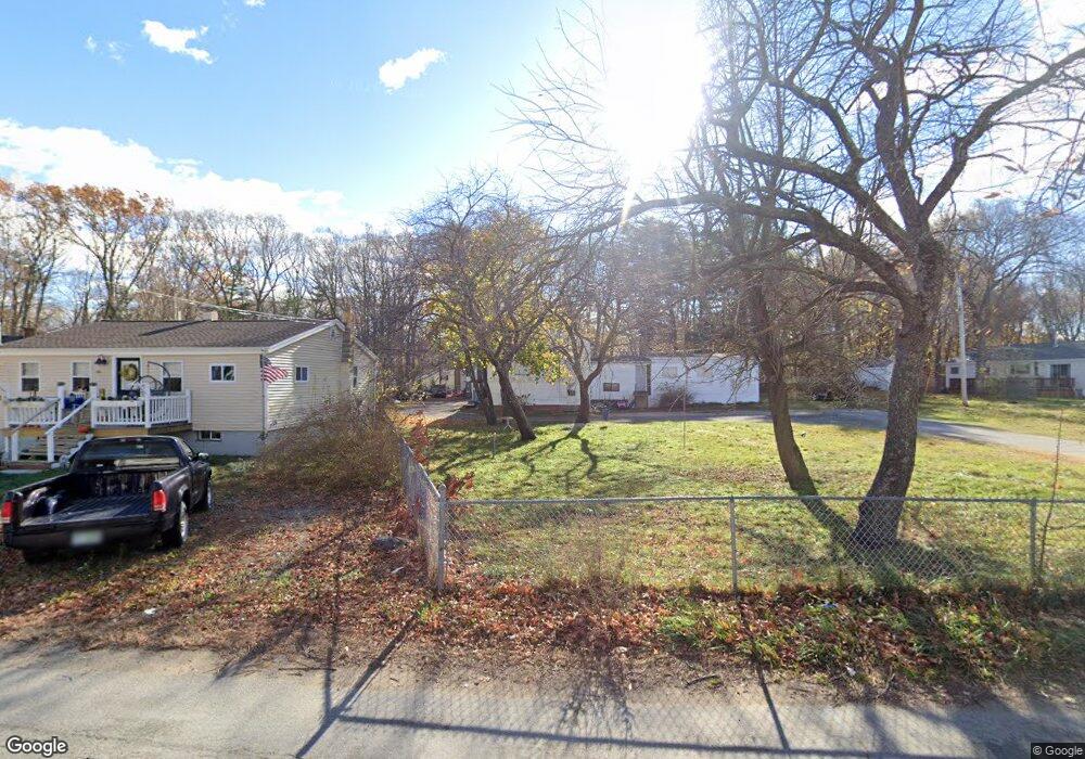 120 Lower Collins St, Seabrook, NH 03874 - photo 1