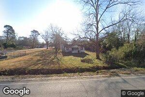 427 3rd Ave, McRae-helena, GA 31055