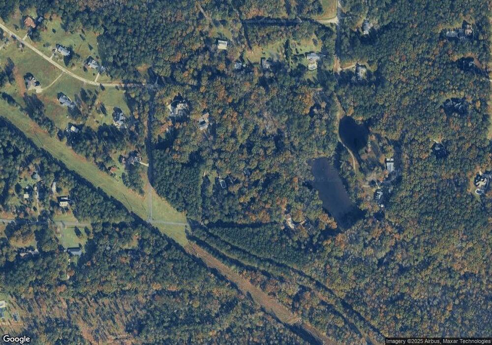 314 Amethest Rd, Juliette, GA 31046 - photo 1