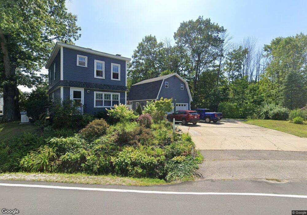3 Dove Ln, Eliot, ME 03903 - photo 1