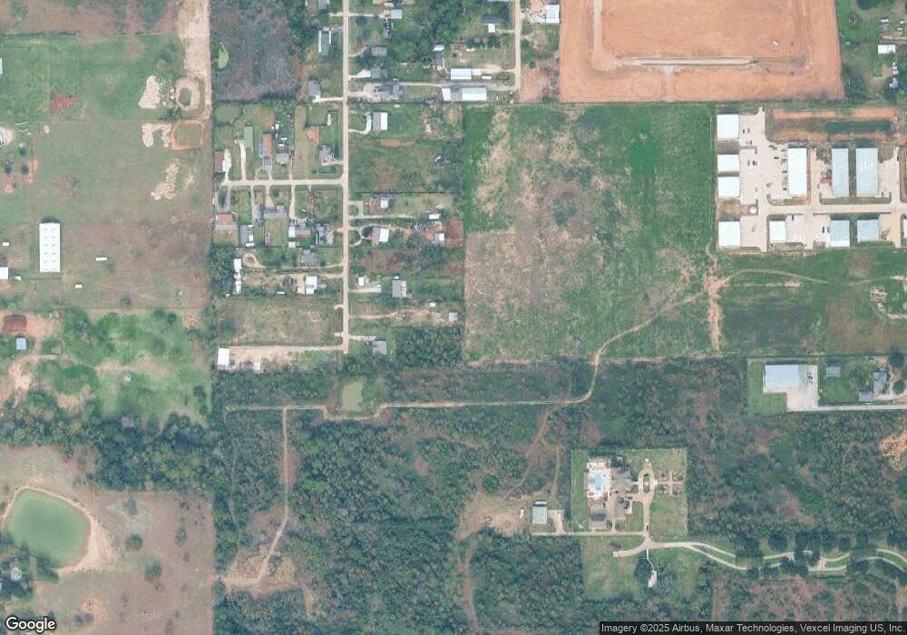 16518 W Longwood Meadows, Cypress, TX 77429 - photo 1