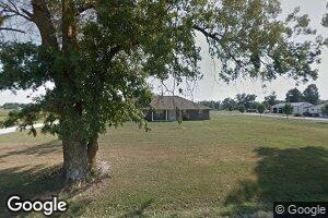 1003 E 20th St, Lamar, MO 64759