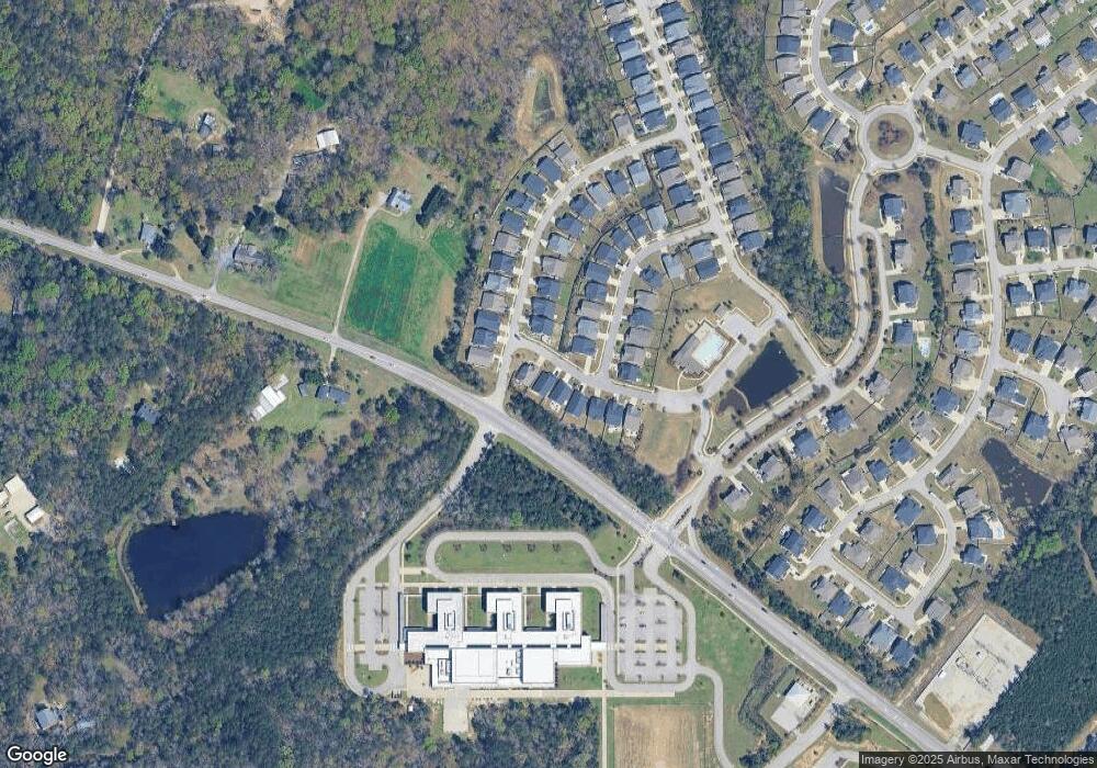 414 Sapphire Ln, Chapin, SC 29036 - photo 1