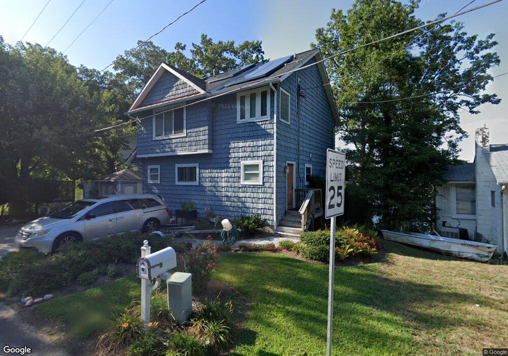 402 Alameda Pkwy, Arnold, MD 21012 - photo 1