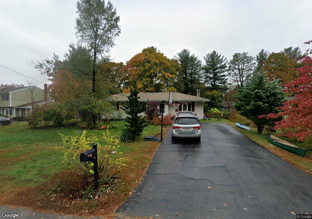 18 Allen Ln, Ipswich, MA 01938 - photo 1