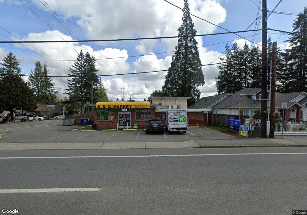 8405 7th Ave SE unit A, Everett, WA 98208 - photo 1