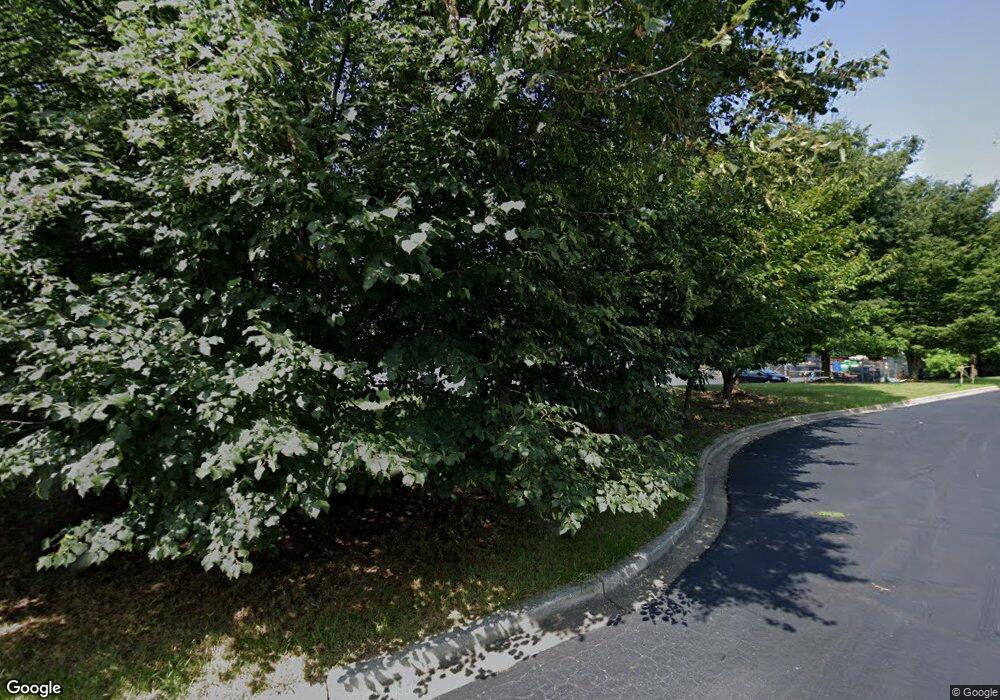 7605 Energy Pkwy, Baltimore, MD 21226 - photo 1