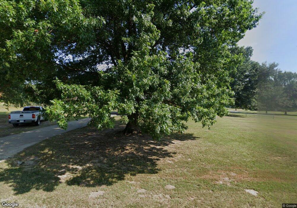 315 Garrett Dr, Texarkana, TX 75501 - photo 1