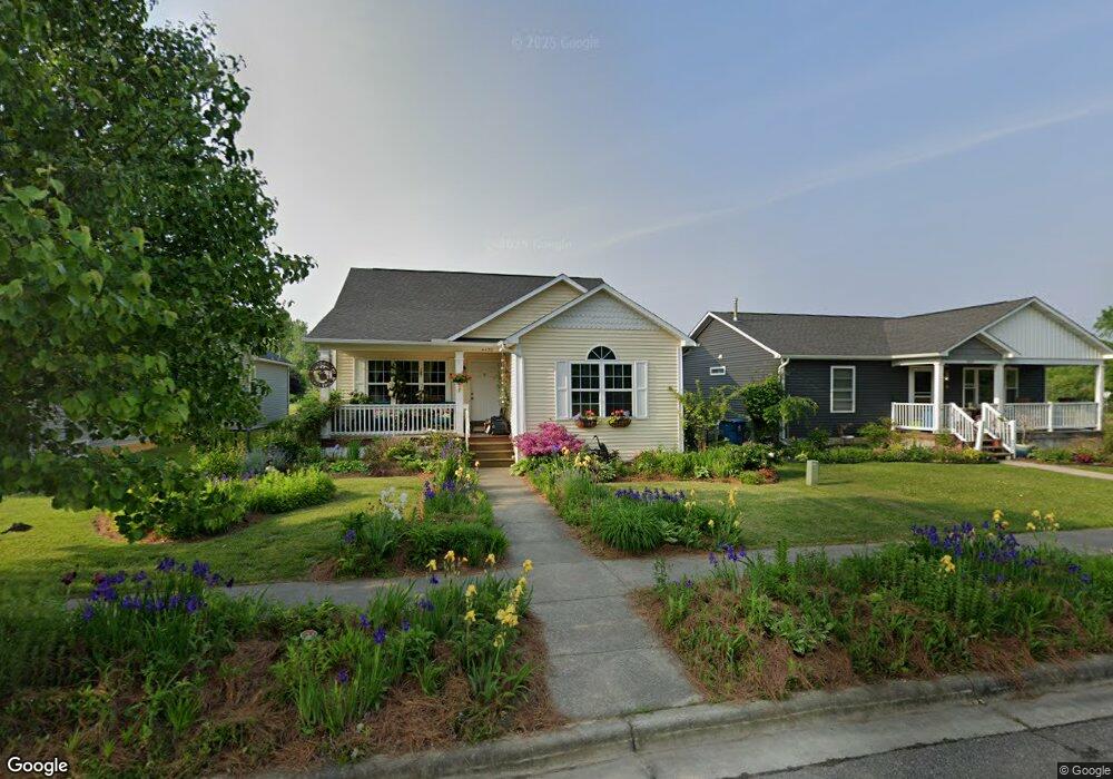 4450 Market Place unit 23, Flint, MI 48506 - photo 1