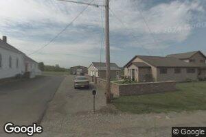 836 Madison Rd, Templeton, PA 16259