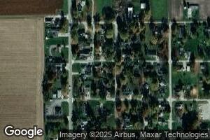 201 Clark St, Sidell, IL 61876