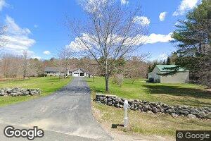 38 Cross Rd, Morrill, ME 04952