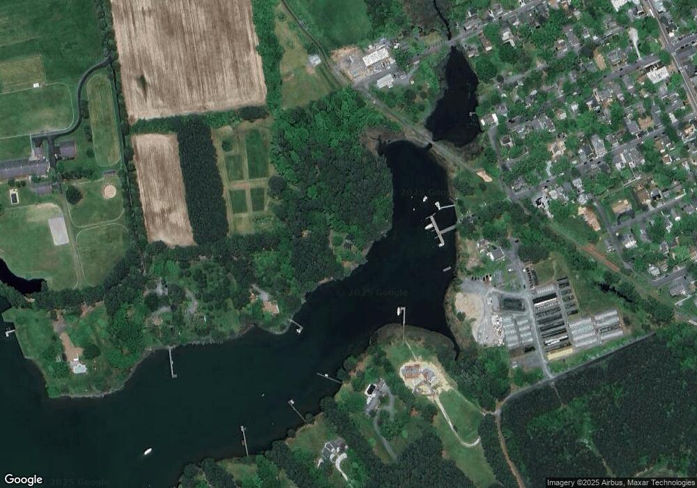 8391 Grace St, Saint Michaels, MD 21663 - photo 1