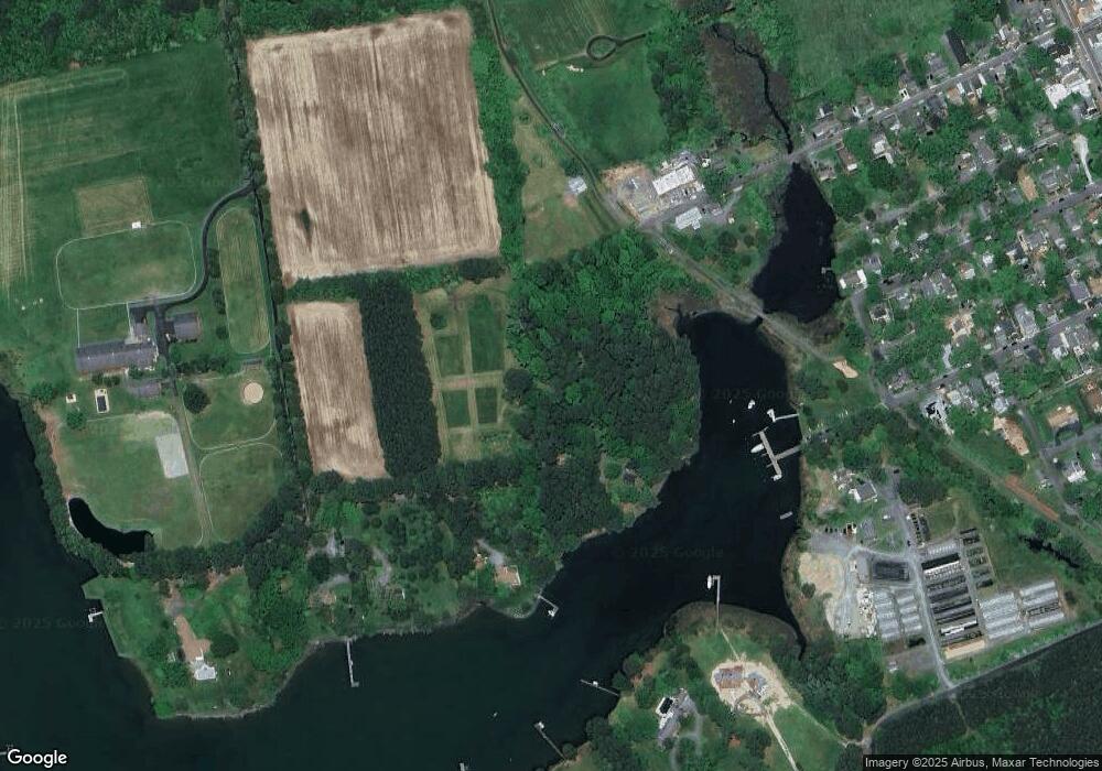 8392 Grace St, Saint Michaels, MD 21663 - photo 1