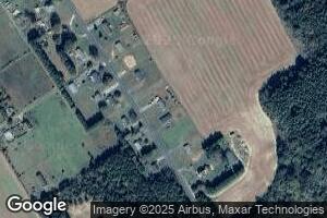 15473 Pungoteague Rd, Painter, VA 23420