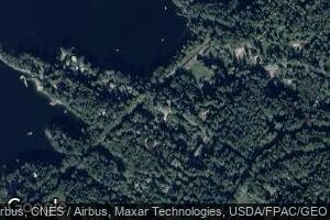 1 Lot B Chuckanut Pt Rd, Bellingham, WA 98225
