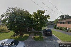 163 Alpha Ave, Wind Gap, PA 18091