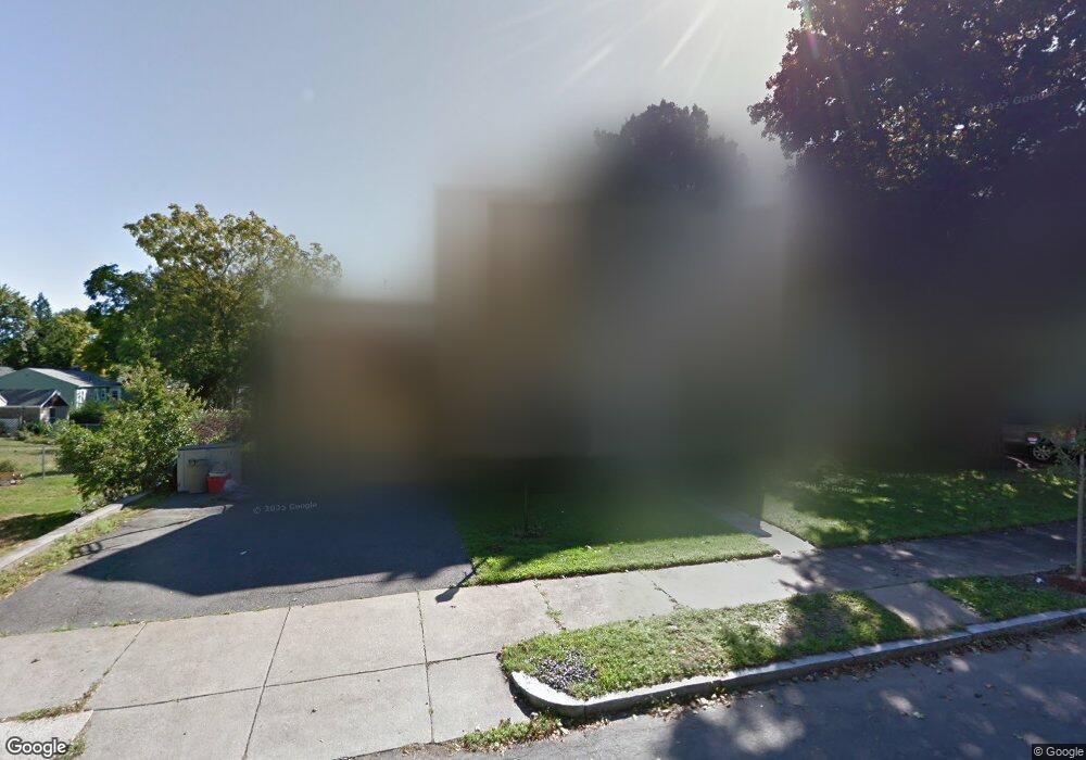 17 Kimball Ave, Wakefield, MA 01880 - photo 1