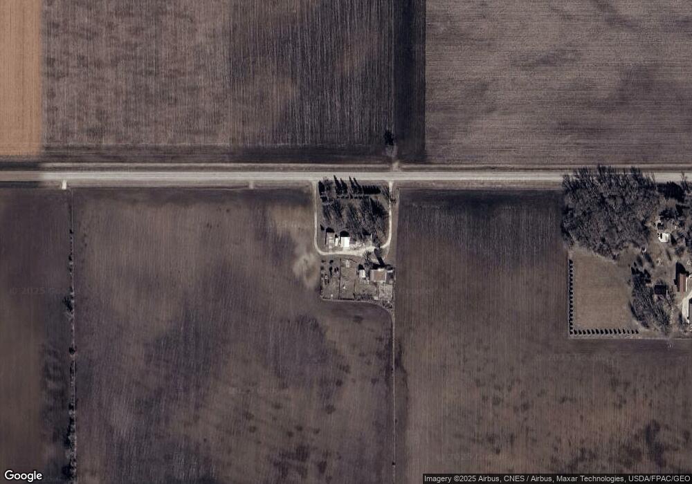 50509 270th St, Austin, MN 55912 - photo 1