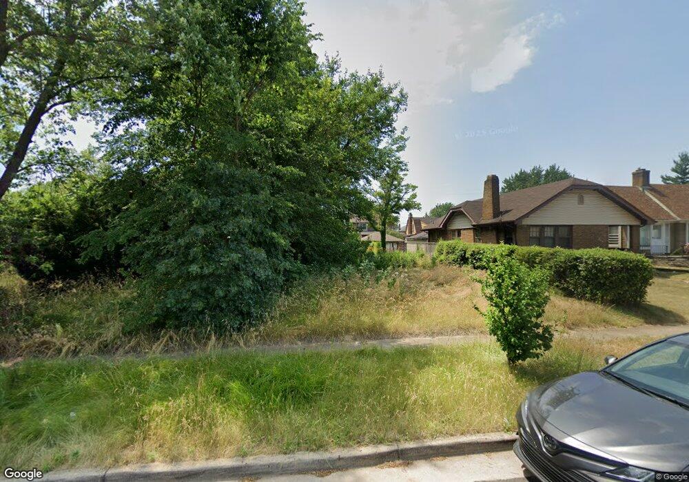 764 Garfield St, Gary, IN 46404 - photo 1