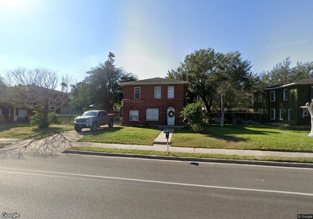 1008 S Texas Blvd, Weslaco, TX 78596 - photo 1