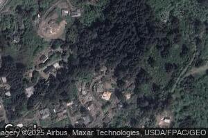 8500 Treasure Rocks Rd, Neahkahnie, OR 97130
