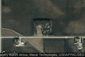 17248 700th St, Hayfield, MN 55940