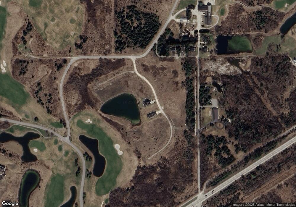 11325 Stonebridge Dr, Charlevoix, MI 49720 - photo 1