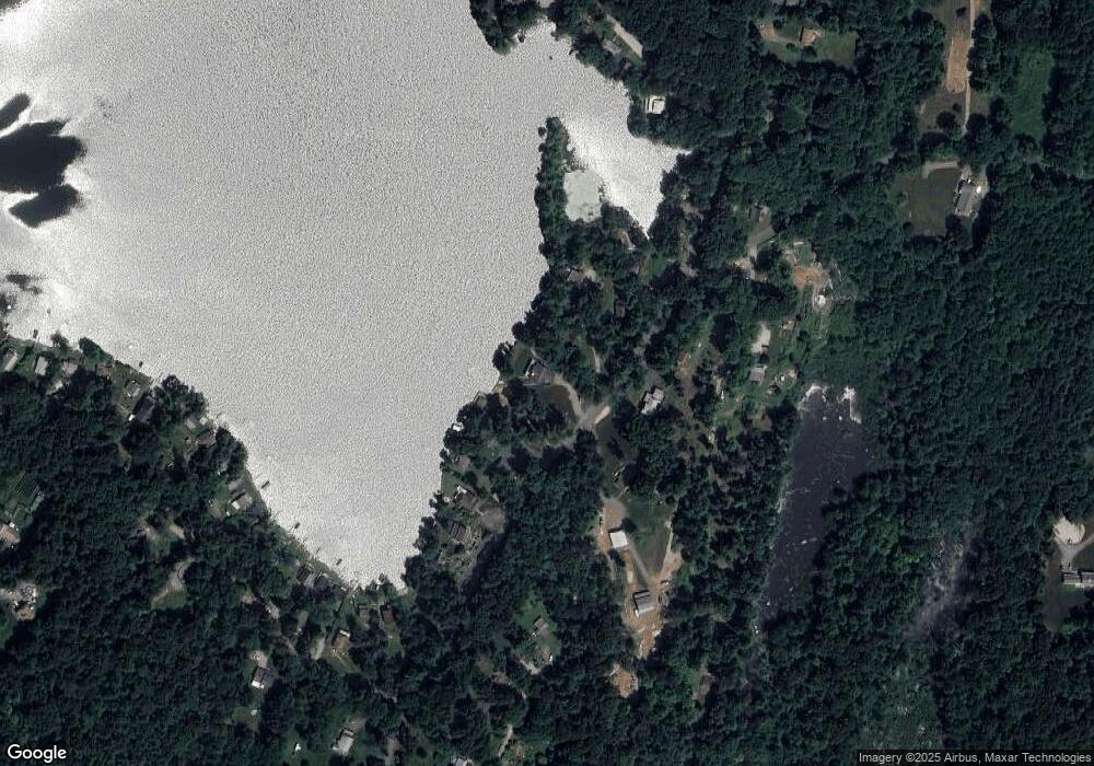 111C Little Alum Rd, Brimfield, MA 01010 - photo 1