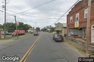 0 Highway 114 Unit 7557328, Lyerly, GA 30730
