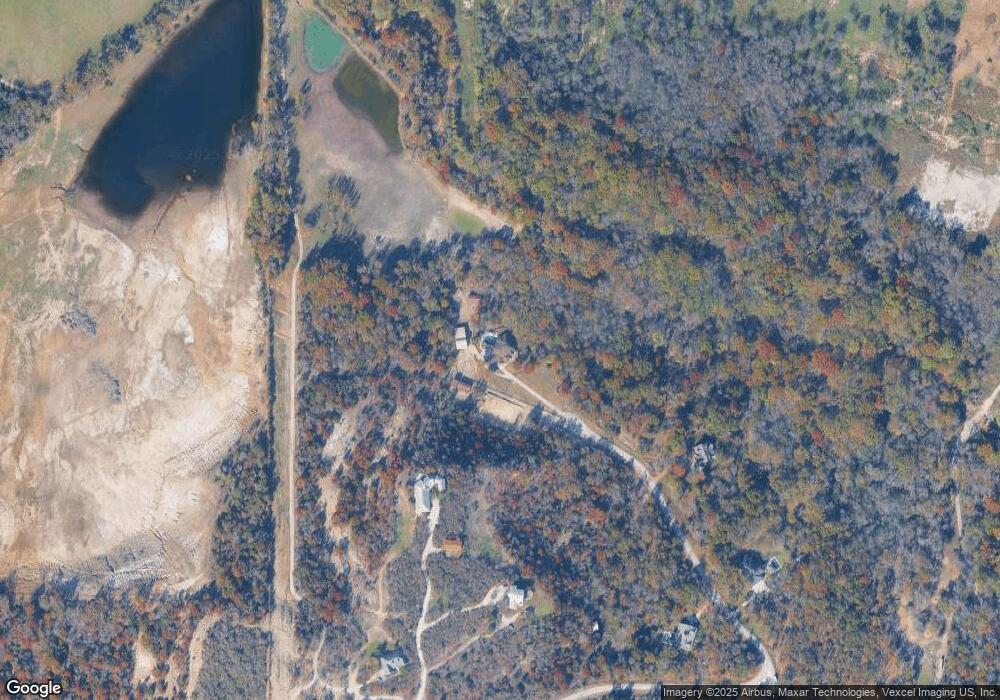 5145 Eleanor Dr, Fort Worth, TX 76108 - photo 1