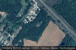 16046 Richmond Hwy, Pamplin, VA 23958