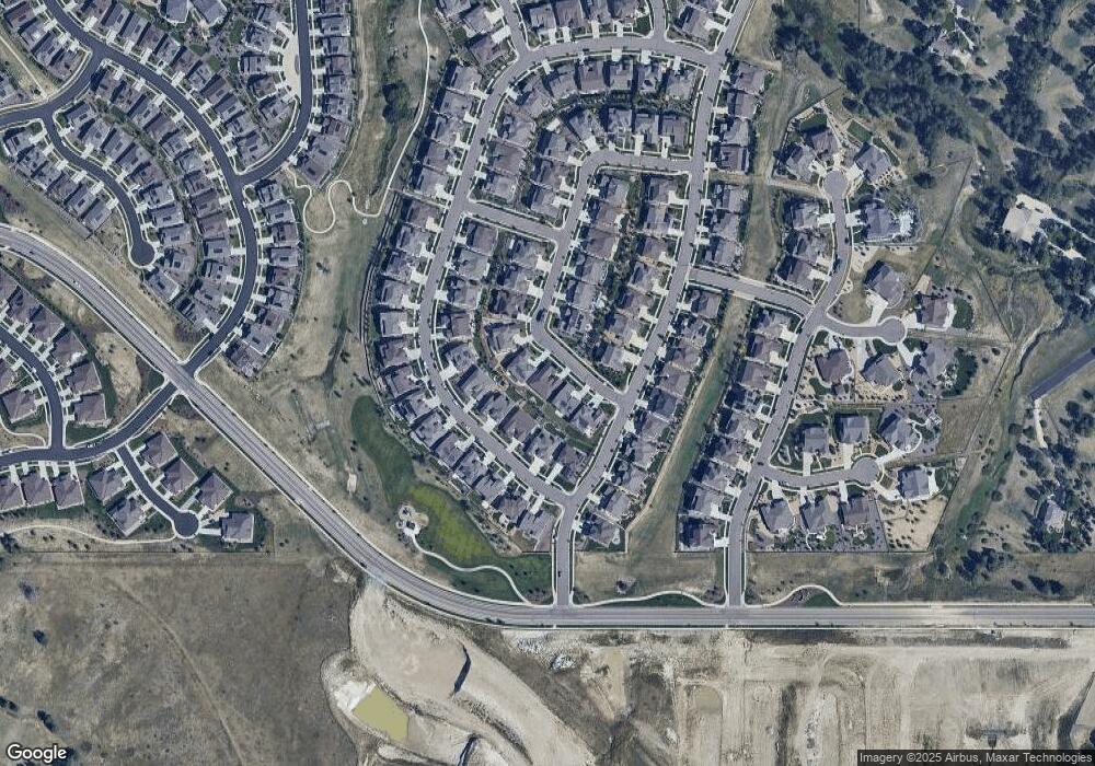 25576 E Alder Dr, Aurora, CO 80016 - photo 1