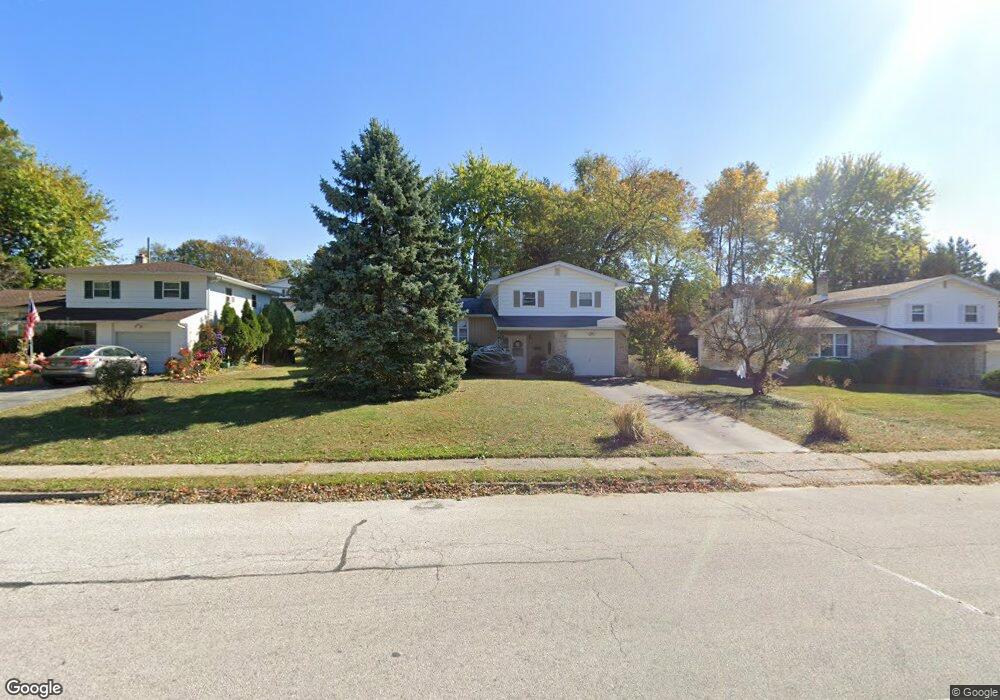 191 Anderson Rd, King of Prussia, PA 19406 - photo 1