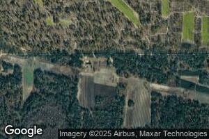 6766 Wildfair Rd, Albany, GA 31721