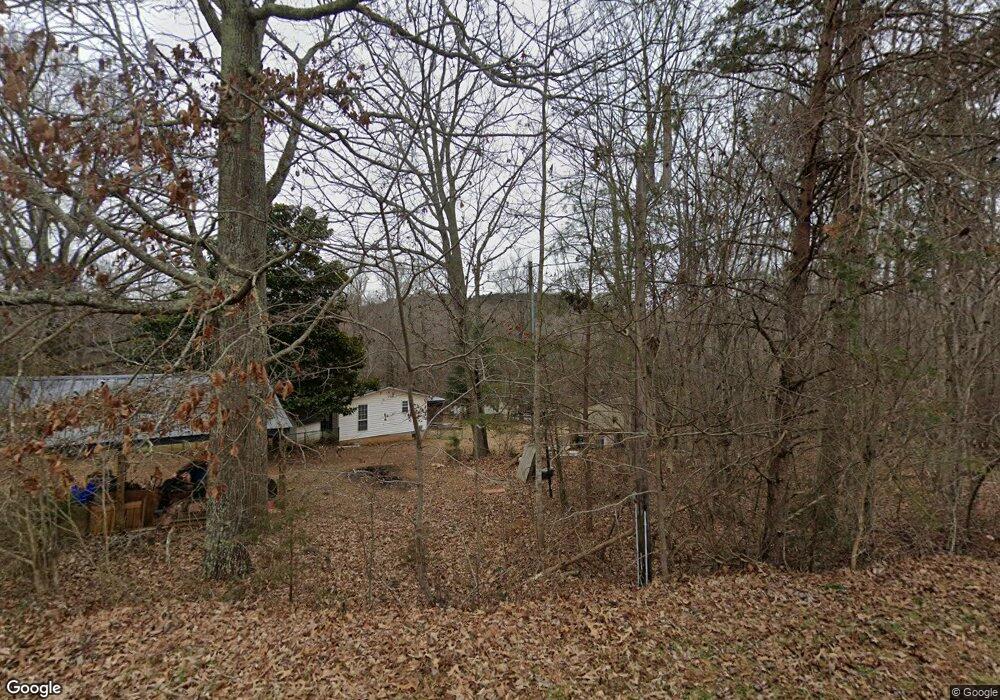 2133 Knox Rd, Clover, SC 29710 - photo 1