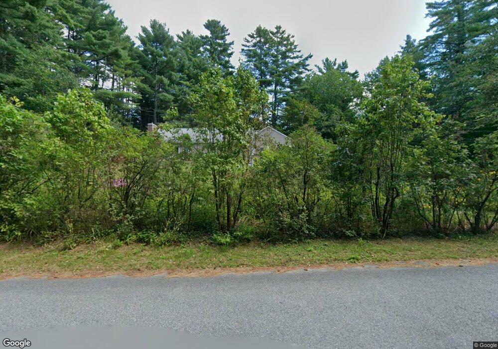 37 Tarbell Rd, Peterborough, NH 03458 - photo 1