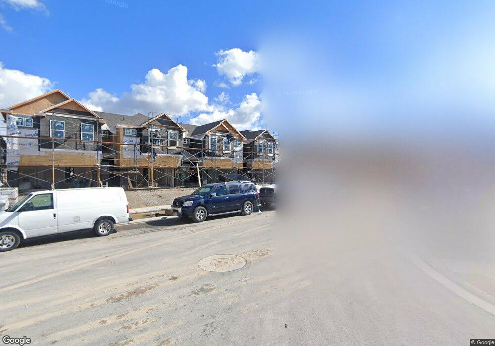 824 N Old Fort Dr, Spanish Fork, UT 84660 - photo 1