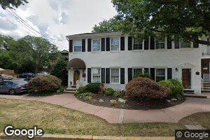 126 Howell Ave, Fords, NJ 08863