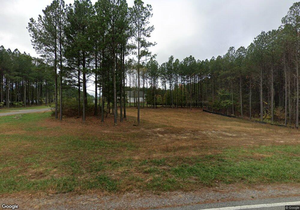 125 Wilderness Dr unit 187, Jasper, TN 37347 - photo 1