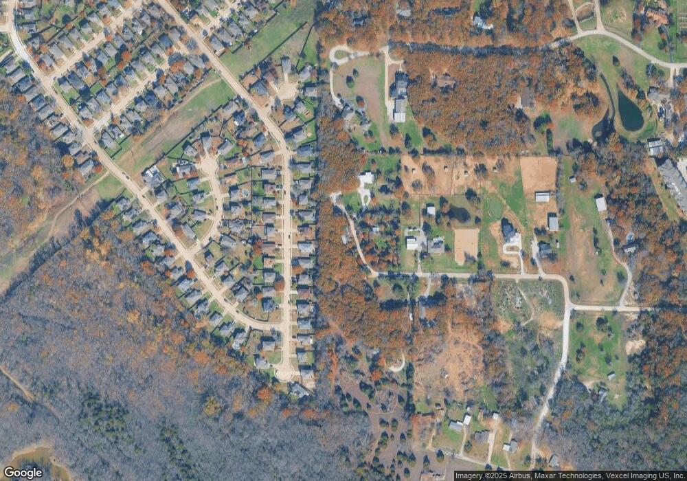 2275 Leatherwood Ln, Denton, TX 76210 - photo 1